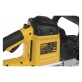 DeWALT DWE397 tandeminis pjūklas 430 mm (blokeliams 12)